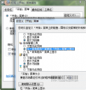 2007051003.png