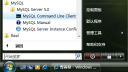 2007051015.png