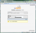 2007051019.png