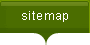 Sitemap