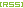 RSS
