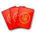 ��Ǯ��