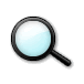 IP��